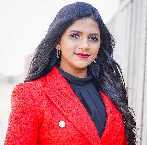 Vaisnavi Sivananthan.png